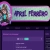 April Ferrero avatar