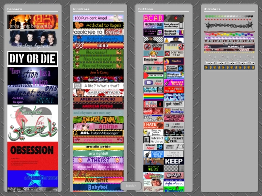 stickerbook screenshot