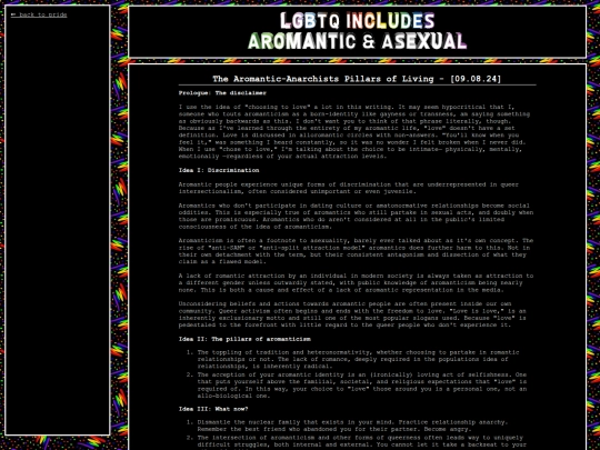 unsorted/pride/manifesto screenshot