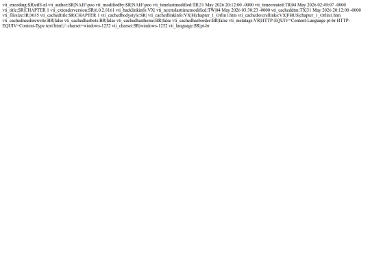 _vti_cnf/Ychapter_1_prologue1 screenshot
