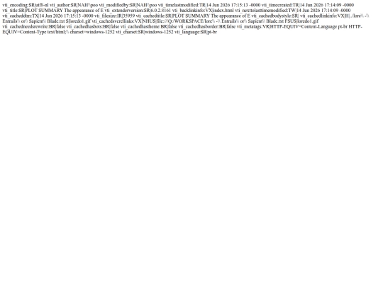 _vti_cnf/loredoc screenshot