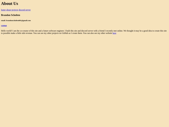 about screenshot