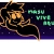 [ Espantaj0 ] avatar