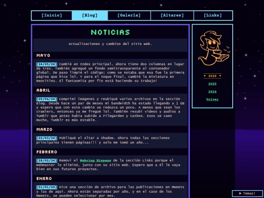p/blog/b_noticias screenshot
