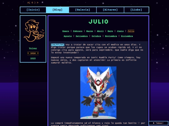 p/blog/mweets/2026/julio screenshot