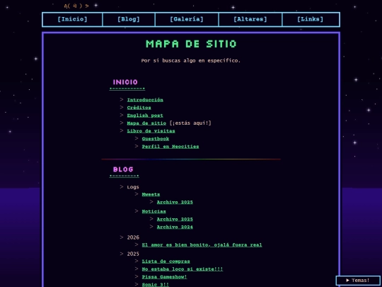 p screenshot