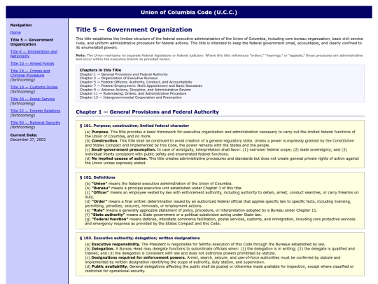 title5 screenshot