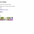 The web site of mowou avatar
