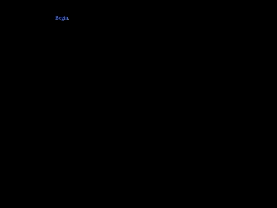 Locked-Down screenshot
