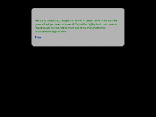 Participatory Sound Making screenshot