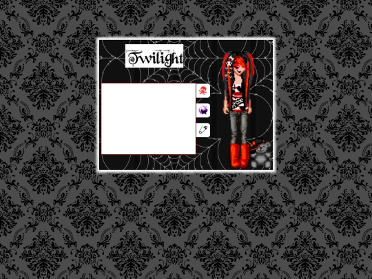 emoroom screenshot