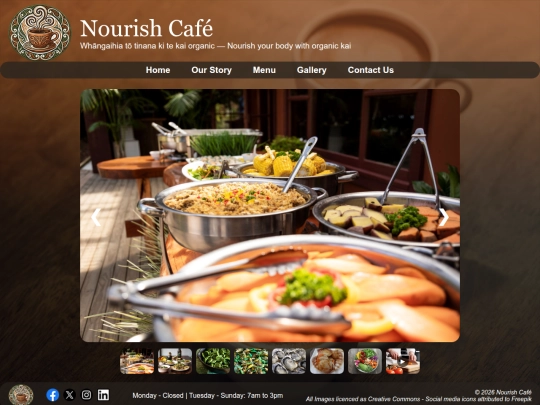 gallery screenshot