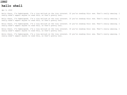 blog/2026-04-05 screenshot