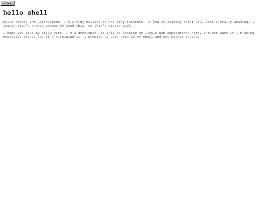 blog/2026-04-06 copy screenshot