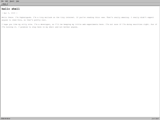 blog/2026-04-06 screenshot