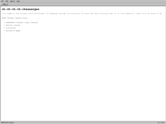 blog/2026-04-07 copy screenshot