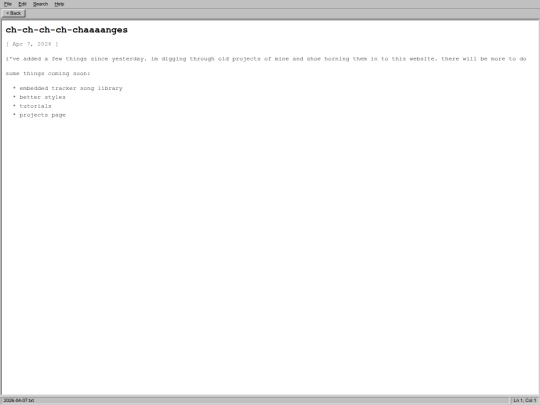 blog/2026-04-07 screenshot