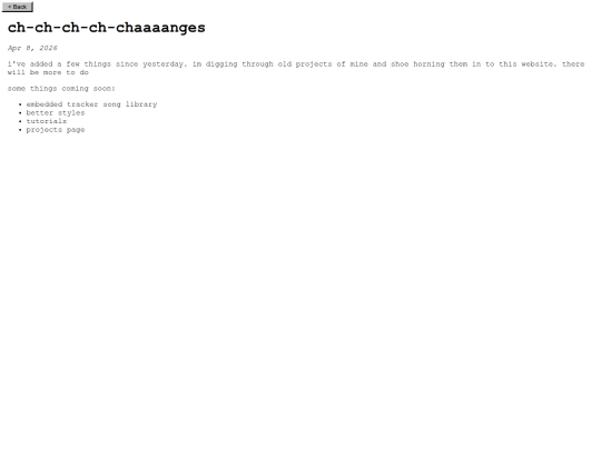 blog/2026-04-08 screenshot