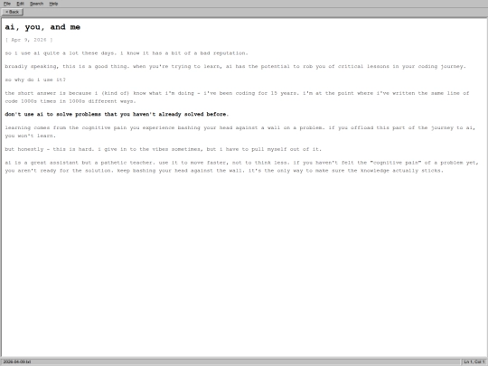 blog/2026-04-09 screenshot