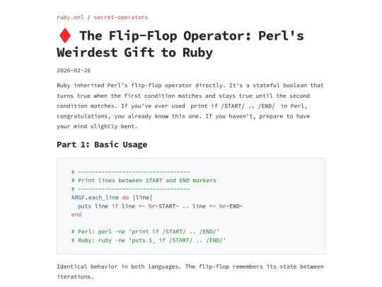 secret-operators/2026-02-26-flip-flop screenshot
