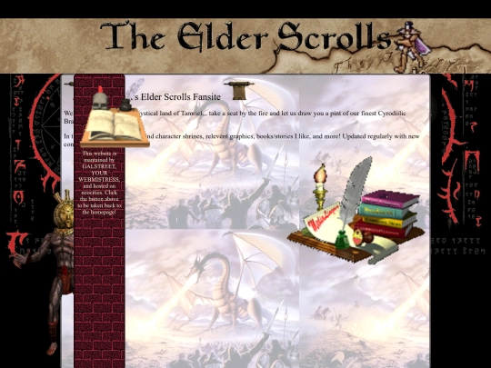 tes/tescode screenshot