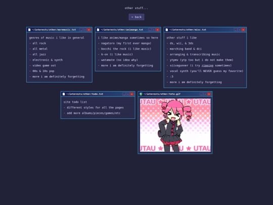 other screenshot