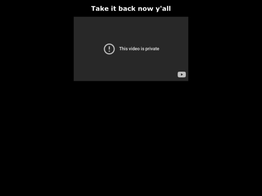 chacha screenshot