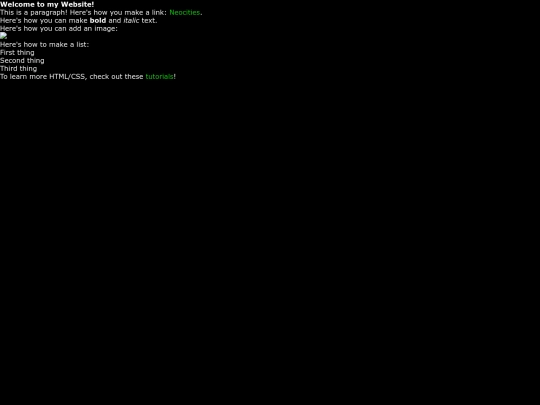 fug screenshot
