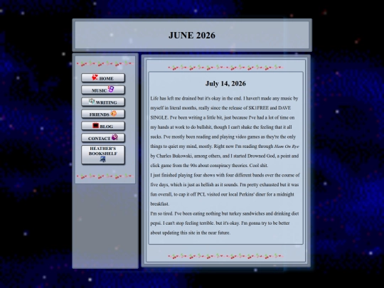 blogs/july26 screenshot