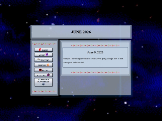 blogs/june26 screenshot
