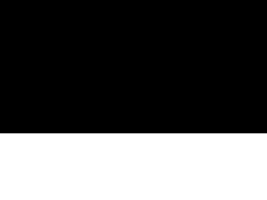 Paper.js/circles screenshot