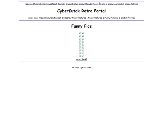 funnypic2 screenshot