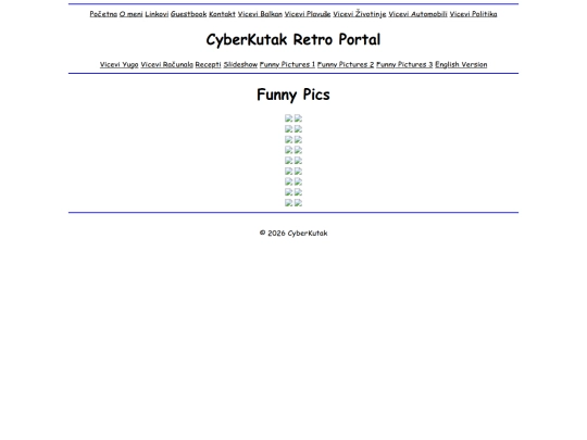 funnypic3 screenshot