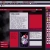 The web site of destructorshead avatar