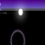 gipsi.yorniq.xyz avatar