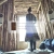 House of Wild Water avatar