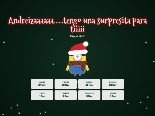 holiuski_andreuski screenshot