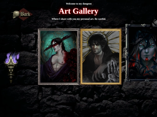 gallery screenshot
