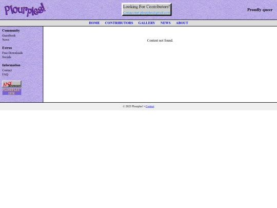 view screenshot