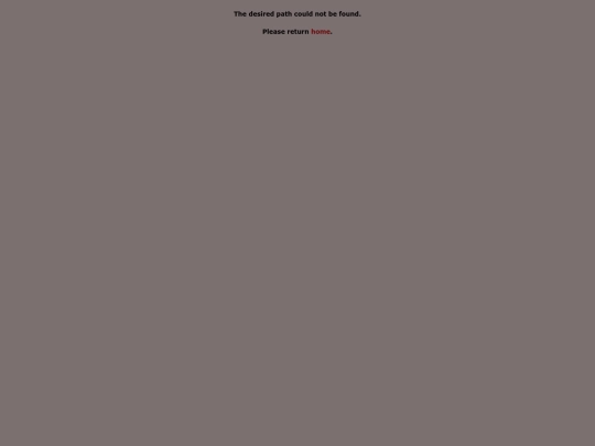 end-3 screenshot