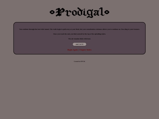 end2 screenshot
