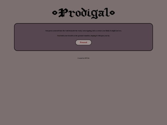 the-overhang screenshot