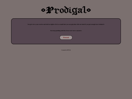the-pressure screenshot