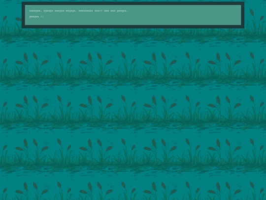 TitleT screenshot