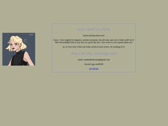 about screenshot