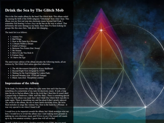 drink_the_sea screenshot
