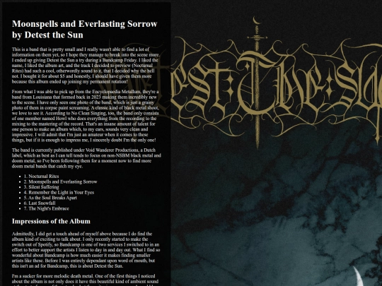 moonspells_and_everlasting_sorrow screenshot
