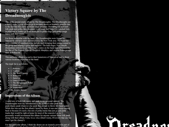 victory_square screenshot