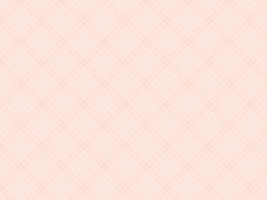 offering screenshot