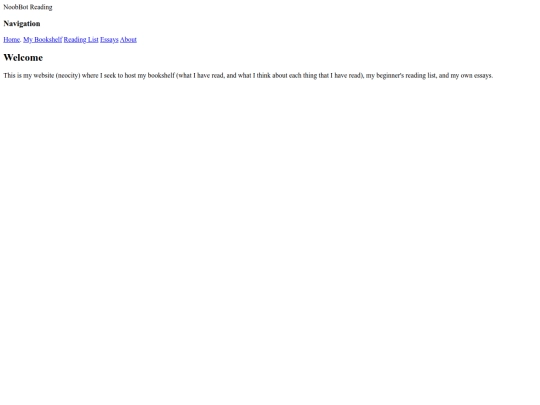 texts/ThePrinciplesOfCommunism screenshot